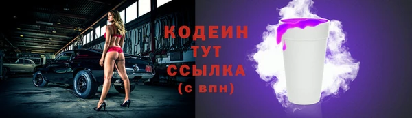 мет Снежногорск