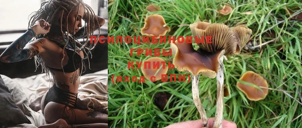 мяу мяу кристалл Белокуриха