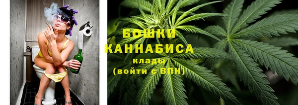 СК Снежинск